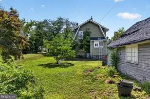 910 Highland, Palmyra, NJ 08065 - Photo 31