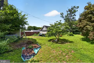 910 Highland, Palmyra, NJ 08065 - Photo 29