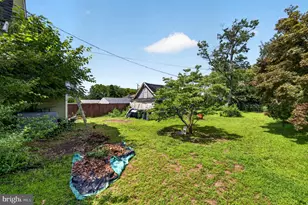 910 Highland, Palmyra, NJ 08065 - Photo 29