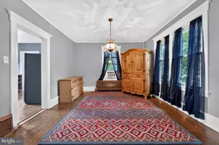 910 Highland, Palmyra, NJ 08065 - Photo 9