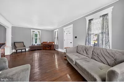 910 Highland, Palmyra, NJ 08065 - Photo 7