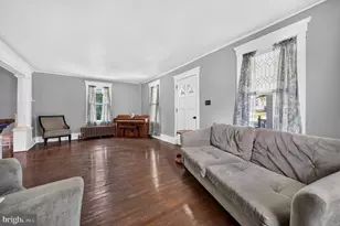 910 Highland, Palmyra, NJ 08065 - Photo 7