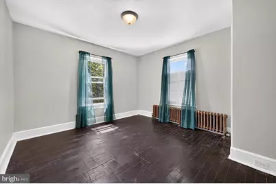 910 Highland, Palmyra, NJ 08065 - Photo 17
