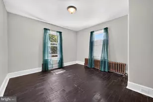 910 Highland, Palmyra, NJ 08065 - Photo 17