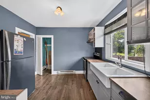 910 Highland, Palmyra, NJ 08065 - Photo 13