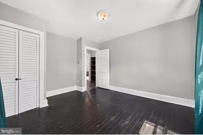 910 Highland, Palmyra, NJ 08065 - Photo 19