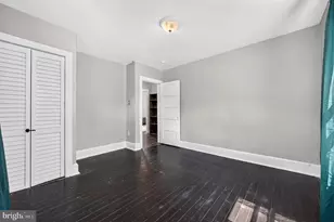 910 Highland, Palmyra, NJ 08065 - Photo 19