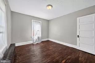 910 Highland, Palmyra, NJ 08065 - Photo 25