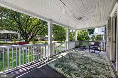 910 Highland, Palmyra, NJ 08065 - Photo 5