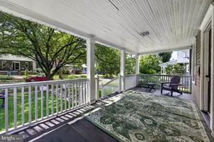 910 Highland, Palmyra, NJ 08065 - Photo 5