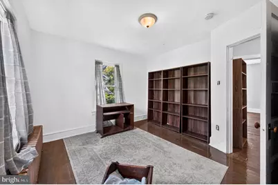 910 Highland, Palmyra, NJ 08065 - Photo 23