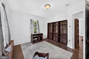 910 Highland, Palmyra, NJ 08065 - Photo 23