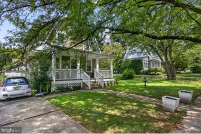910 Highland, Palmyra, NJ 08065 - Photo 3