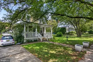 910 Highland, Palmyra, NJ 08065 - Photo 3