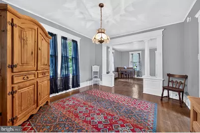 910 Highland, Palmyra, NJ 08065 - Photo 11