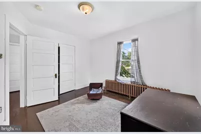 910 Highland, Palmyra, NJ 08065 - Photo 21