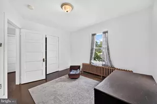 910 Highland, Palmyra, NJ 08065 - Photo 21