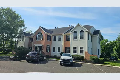 152 Himmelien Road #6, Medford, NJ 08055 - Photo 1
