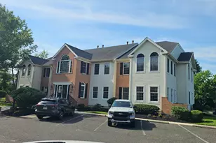 152 Himmelien Rd, Medford, NJ 08055 - Photo 1