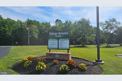 152 Himmelien Road #6, Medford, NJ 08055 - Photo 3