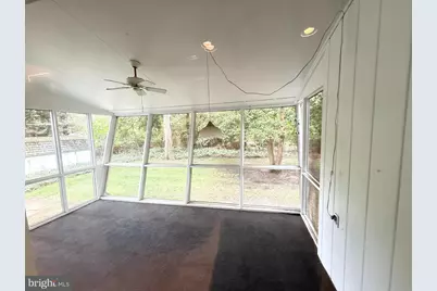 107 N Lakeside Drive E, Medford, NJ 08055 - Photo 19