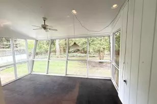 107 N Lakeside Dr E, Medford, NJ 08055 - Photo 19