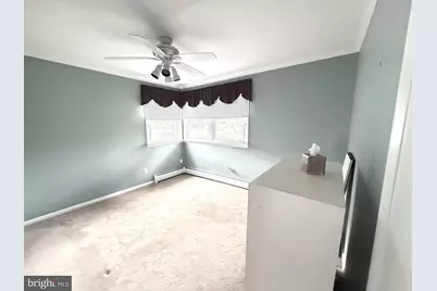 107 N Lakeside Drive E, Medford, NJ 08055 - Photo 13