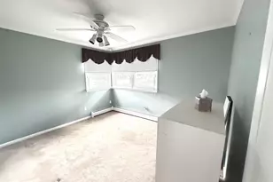 107 N Lakeside Dr E, Medford, NJ 08055 - Photo 13