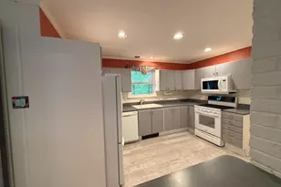 107 N Lakeside Dr E, Medford, NJ 08055 - Photo 7