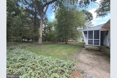 107 N Lakeside Drive E, Medford, NJ 08055 - Photo 23