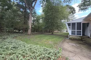 107 N Lakeside Dr E, Medford, NJ 08055 - Photo 23