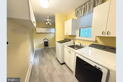 107 N Lakeside Drive E, Medford, NJ 08055 - Photo 21