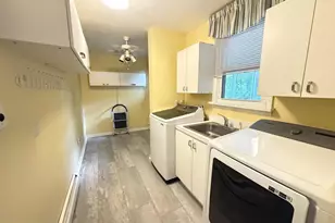 107 N Lakeside Dr E, Medford, NJ 08055 - Photo 21
