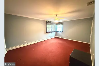107 N Lakeside Drive E, Medford, NJ 08055 - Photo 11