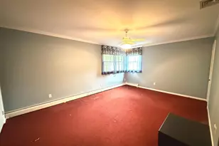 107 N Lakeside Dr E, Medford, NJ 08055 - Photo 11