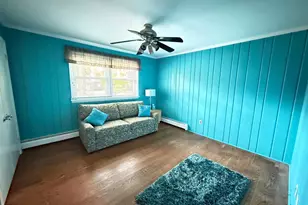107 N Lakeside Dr E, Medford, NJ 08055 - Photo 9