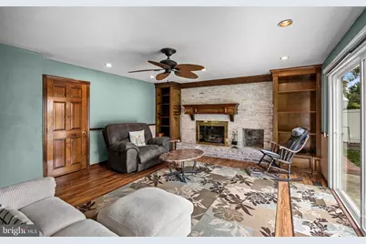 52 Sunset Drive, Mount Holly, NJ 08060 - Photo 17