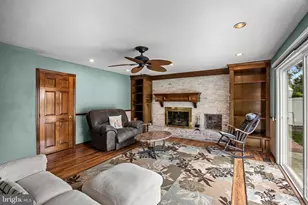 52 Sunset Dr, Mount Holly, NJ 08060 - Photo 17