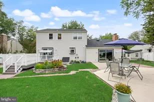 52 Sunset Dr, Mount Holly, NJ 08060 - Photo 31
