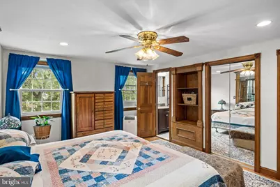 52 Sunset Drive, Mount Holly, NJ 08060 - Photo 23