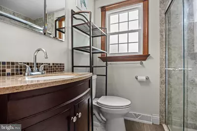 52 Sunset Drive, Mount Holly, NJ 08060 - Photo 25