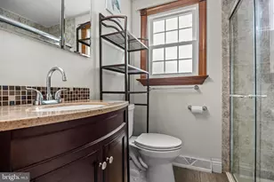 52 Sunset Dr, Mount Holly, NJ 08060 - Photo 25