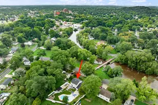 52 Sunset Dr, Mount Holly, NJ 08060 - Photo 43