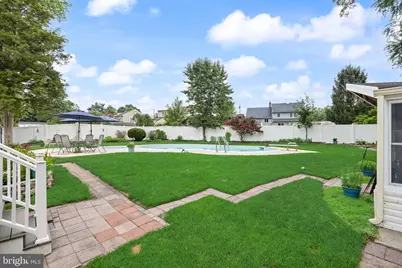 52 Sunset Drive, Mount Holly, NJ 08060 - Photo 33