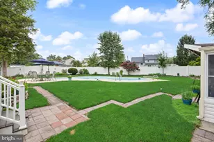 52 Sunset Dr, Mount Holly, NJ 08060 - Photo 33
