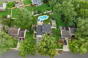 52 Sunset Dr, Mount Holly, NJ 08060 - Photo 41