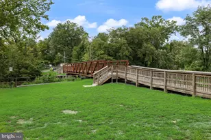 52 Sunset Dr, Mount Holly, NJ 08060 - Photo 45