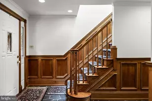52 Sunset Dr, Mount Holly, NJ 08060 - Photo 3