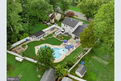 52 Sunset Drive, Mount Holly, NJ 08060 - Photo 1