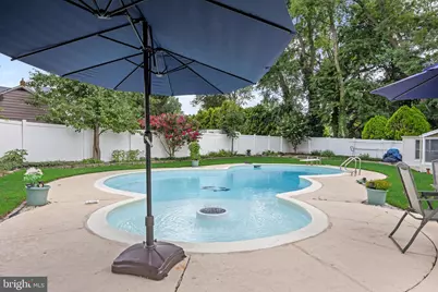 52 Sunset Drive, Mount Holly, NJ 08060 - Photo 35